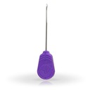 Игла Korda Fine Latch 7см