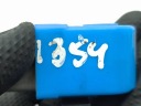 KIA SOUL ІНШІ ПРИСТРОЮ 957101R000  (18858707256) фото min 7