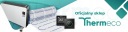 НАГРЕВАТЕЛЬНЫЙ МАТ H10 SET с Wi-Fi - 10 м2