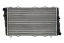 RADIATEUR MOTEUR D7S001TTphoto 13