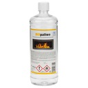 Нейтральное биотопливо 1л, без запаха для биокамина.