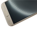 Samsung Galaxy J5 2017 SM-J530/DS Золотой, K133