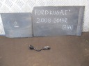 ОМИВАЧ КАПОТУ FORD KUGA 08-13R 2.0TDCI 4M5117666  (17814645841) фото min 6