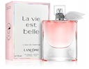 Lancome La Vie Est Belle 75мл