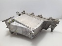 VOLKSWAGEN GOLF VII SPORTSVAN AUDI A3 8V COLLECTEUR ADMISSION 04L129766Rphoto 13