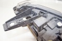 VA202 MASERATI QUATTROPORTE VI PHARE PROJECTEUR GAUCHE AVANT 89102337photo 9