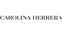 Набори для жінок Carolina Herrera 80ml 7ml — фото 6