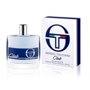 Туалетная вода Sergio Tacchini Club 100мл (М) П2