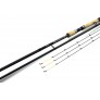 Удилище - Zfish Mystic Heavy Feeder 3,60м/150г