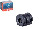 TOPRAN 109 687 SUSPENSION STABILISATEURphoto 15