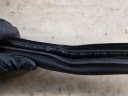 УЩІЛЬНЮВАЧ ДВЕРІ ПРАВИЙ ПЕРІД SKODA FABIA 3 УНІВЕРСАЛ 19R. 6V0867366H  (16679568003) фото min 5