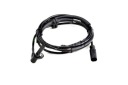 CAPTEUR VITESSE TOURNANT BOSCH 0 265 007 487photo 13