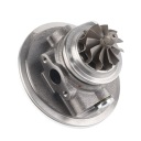 ВКЛАДКА ТУРБОКОМПРЕСОРУ K03 5303-988-0011 ЗАПЧАСТИНА ZAMIENNA DO SEAT ALHAMBRA 1,8  (15632142154) фото min 5