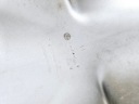 PEUGEOT ELYSEO 100 125 AILE AVANTphoto 8