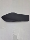 BMW R 1200 RT K26 10- КРИШКА ЗАХИСТ БАРДАЧКА ПРАВА ОБТІЧНИК  (17201023739) фото min 4