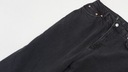 ASOS spodnie jeansy nowe r 32/38 k2 Rozmiar 32/38
