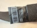 CEINTURE DE SÉCURITÉ AVANT AVANT DROIT TENDEUR OPEL ASTRA IV J GTC LIFT 3Dphoto 11