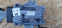 Модуль ADBLUE Mercedes w221 6429000901