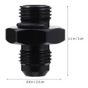 VERSATILE COMIR LIMITER PENS CHANGES PROGRAMS ALUMINUM ACCESSORIES  photo 8