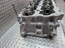 CULASSE MOTEUR 55489308 OPEL ASTRA J ZAFIRA C 1.6 CDTI 2012-photo 8