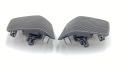 HAUT-PARLEURS AVANT GWIZDKI ENSEMBLE HONDA CR-V CRV 3 III 06-12R OEphoto 7