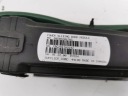 CHRYSLER VOYAGER 2008 ENGINE DOOR MOBILE P05082067AG  photo 13