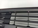 CITROEN BERLINGO IV 2018- PARE-CHOCS AVANT AVANT GRILLE 99899497photo 13