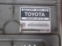 PRIUS II 1.5 B 05R 77KM 1NZ-FXE БАТАРЕЯ АКУМУЛЯТОР G9280-47110  фото 5
