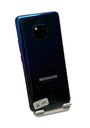 Смартфон Huawei Mate 20 Pro LYA-L29 6 ГБ/128 ГБ IJ124