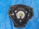 OPEL-CZESCI CORSA D ДОШКА КОНСОЛЬ KOKPITAIRBAG  (13429219940) фото min 13