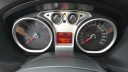 FORD KUGA MK1 I AWD ПРИВІД NA 4 КОЛЕСА ПРИБОРНА ПАНЕЛЬ МАЛИЙ МОНІТОР 2008 R. ДИЗЕЛЬ  (16097578124) фото min 11