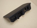 PROTECTION PARE-CHOCS GAUCHE AVANT PEUGEOT 2008 II ORIGINE 9852047280photo 10