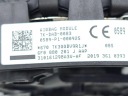 AIRBAG CONDUCTEUR SEAT ATECA (KH7) 0589P1000925 1.6L DIESEL 85KW 2020photo 8