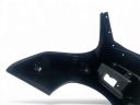 ЧАША ЧЕРЕП ОБТІЧНИК ЗАХИСТ ПЕРІД ПЕРЕДНЯ YAMAHA XJ600 XJ 600 51J 3KN 3KM  (18177655247) фото min 12