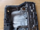 CUVETTE CARTER HUILES HUILEUX YAMAHA FZR 1000 2GHphoto 6