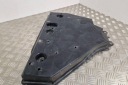 ІНШІ КРИШКИ ДНА TOYOTA 5839842040 2.5L 2022  (17598545359) фото min 9