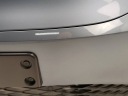 PARE-CHOCS AVANT AVANT VW ID.4 11A807217 LD5F 4XPDC CAMÉRA ORIGINEphoto 13