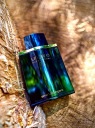 Парфумована вода Emanuel Ungaro 100 ml — фото 6