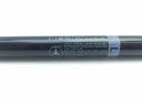 SERVOMOTEUR COUVERCLES DE COFFRE COUVERCLES DE COFFRE GAUCHE CÔTÉ MERCEDES-BENZ B W246 W242 A2469800164photo 10