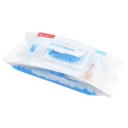 BOCIOLAND Пакеты для использованных подгузников, 100 шт.