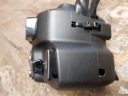 SWITCH LEFT YAMAHA XV1900 STAR ELUDER 2DG-8291L-00-00  photo 11