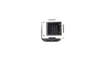 MAZDA CX-5 2.2 D PRISE ENTRÉE TRANSMISSION USB AUX KD45669U0 2012-2017photo 6