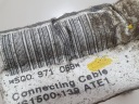 VOLKSWAGEN GOLF VII 2014 WIRE SET ELECTRICAL THROTTLE VALVE ISSUE 5Q0971068  photo 7