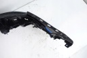 AUDI Q3 8U LIFT S-LINE 2014- PARE-CHOCS ARRIÈRE ARRIÈRE 8U0807385Cphoto 9