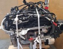 BMW B58 B58D MOTEUR MOTEUR B58B30B G20 G22 G26 G01 G02 X3 X4 COMPLET 4X4photo 10