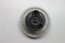 HARLEY DAVIDSON DYNA SOFTAIL HEADLIGHT SHADE HEADLIGHT PERID FRONT 68297-05  photo 4