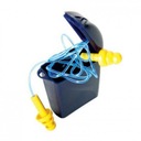 JSP MAXIFIT Пробки МНОГОРАЗОВЫЕ ЗАГЛУШКИ в коробке