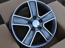 LLANTAS 16 5X118 NISSAN PRIMASTAR 1 I PEUGEOT BOXER 3 4 NOSNOSC 1250KG 