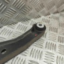 BRAS DE SUSPENSION ARRIÈRE GAUCHE CHEVROLET MALIBU 84149391 32465804 1.5L 122KW 2024photo 7