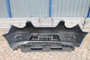 PARE-CHOCS AVANT AVANT KIA PICANTO I 1 LIFT 07- 86510-07500 86510-07510photo 7